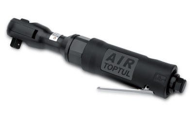 Трещотка пневматическая 1/2", 102 Нм TOPTUL KAAF1605 Трещотка пневматическая 1/2", 102 Нм TOPTUL KAAF1605