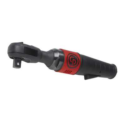 Трещотка пневматическая 1/2" 95 Нм Chicago Pneumatic CP7829H 8941078294 Трещотка пневматическая 1/2" 95 Нм Chicago Pneumatic CP7829H 8941078294