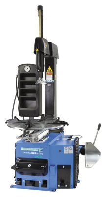 Шиномонтажный станок (стенд) автоматический Hofmann Monty 3300 Racing SmartSpeed GP Шиномонтажный станок (стенд) автоматический Hofmann Monty 3300 Racing SmartSpeed GP