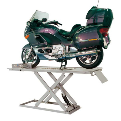 Подъемник для мотоциклов, г/п 600кг, Ravaglioli KP1396E Подъемник для мотоциклов, г/п 600кг, Ravaglioli KP1396E