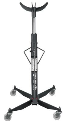 Стойка трансмиссионная Сивик ОМ610 Стойка трансмиссионная Сивик ОМ610