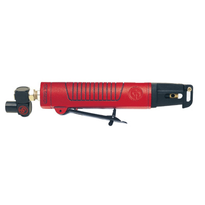 Пневмолобзик Chicago Pneumatic CP7901 8941079011 Пневмолобзик Chicago Pneumatic CP7901 8941079011