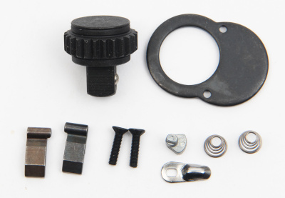 T39905-K1 Ремкомплект к динамометрическому ключу Т39905 T39905-K1 Ремкомплект к динамометрическому ключу Т39905