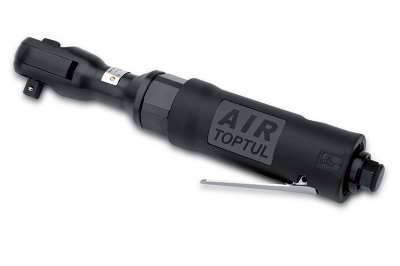 Трещотка пневматическая 3/8", 102 Нм TOPTUL KAAF1205 Трещотка пневматическая 3/8", 102 Нм TOPTUL KAAF1205