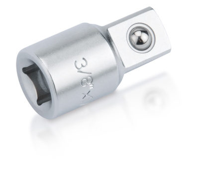 Переходник 1/2"х3/4" TOPTUL CAEA1624 Переходник 1/2"х3/4" TOPTUL CAEA1624