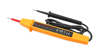 T36604B Тестер 6-380В T36604B Тестер 6-380В