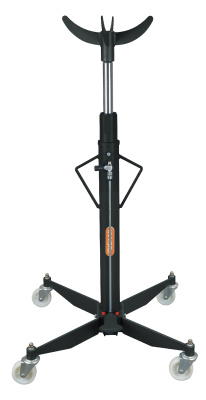 Стойка трансмиссионная Dekar HJ0306 Стойка трансмиссионная Dekar HJ0306