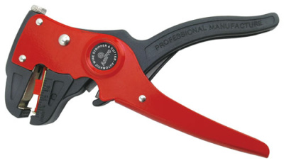 T15800 Автоматические клещи для зачистки и резки проводов T15800 Автоматические клещи для зачистки и резки проводов