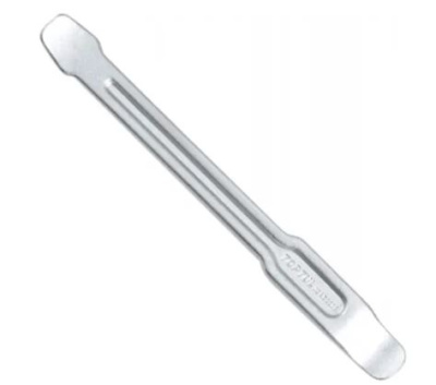 Монтажка прямая 200 мм TOPTUL JCAB2208