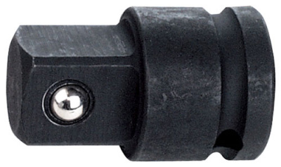 A5815 Адаптер ударный 3/4"х1" A5815 Адаптер ударный 3/4"х1"