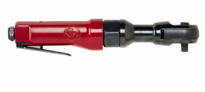 Пневмогайковерт угловой (трещотка) Chicago Pneumatic CP886 Пневмогайковерт угловой (трещотка) Chicago Pneumatic CP886