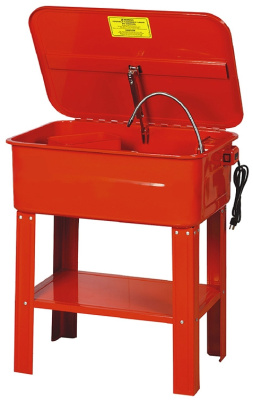 Мойка деталей Torin TRG4001-20