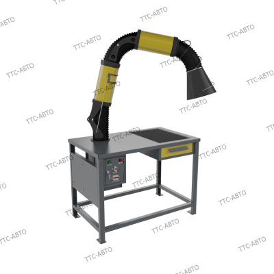 Сварочный стол Kronvuz СС-01 Сварочный стол Kronvuz СС-01