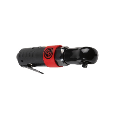 Трещотка пневматическая 3/8 35 Нм Chicago Pneumatic CP825CT Трещотка пневматическая 3/8 35 Нм Chicago Pneumatic CP825CT