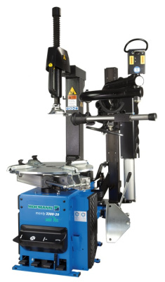 Шиномонтажный станок (стенд) автоматический Hofmann 3300-20 smart EM Шиномонтажный станок (стенд) автоматический Hofmann 3300-20 smart EM