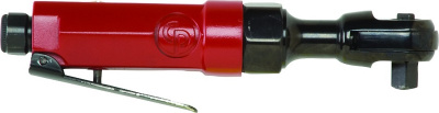 Трещотка пневматическая Chicago Pneumatic CP824 T025390 Трещотка пневматическая Chicago Pneumatic CP824 T025390