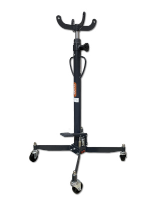 Стойка трансмиссионная Dekar HJ0303 Стойка трансмиссионная Dekar HJ0303