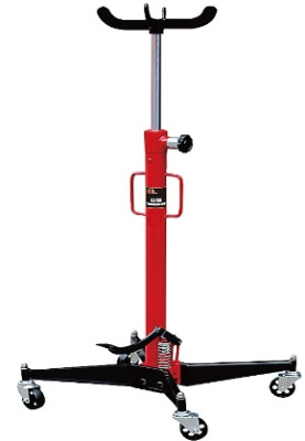 Стойка трансмиссионная Torin TEL05004S Стойка трансмиссионная Torin TEL05004S