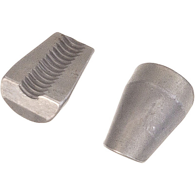 HAZET Зажимные кулачки для пистолета заклепочного 1963 1963-05