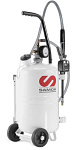 Маслораздаточная установка Samoa 324010