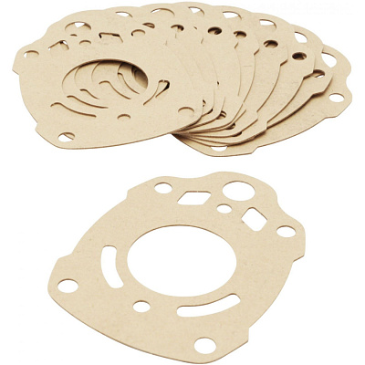 HAZET Уплотнительная прокладка для гайковерта 9012-1SPC  9012-1SPC-015/10N