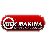 Atek Makina (Турция)