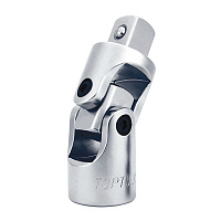 Кардан шарнирный 3/8" TOPTUL CAHK1254