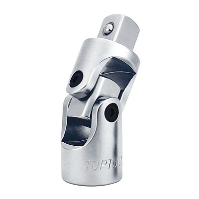 Кардан шарнирный 3/8" TOPTUL CAHK1254