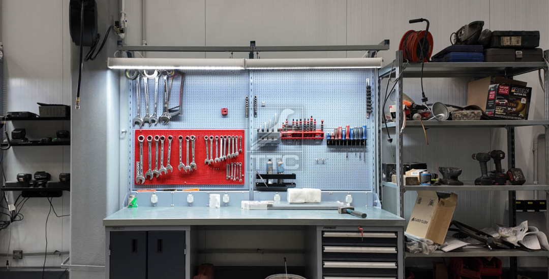 РАЕВО ГОЛЬФ - Московская область (Фотография - 13)