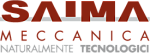 Saima (Италия)